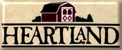 Heartland Sheds