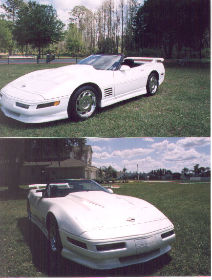 vette.jpg (81345 bytes)