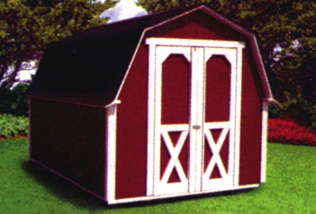shed003.jpg (57378 bytes)